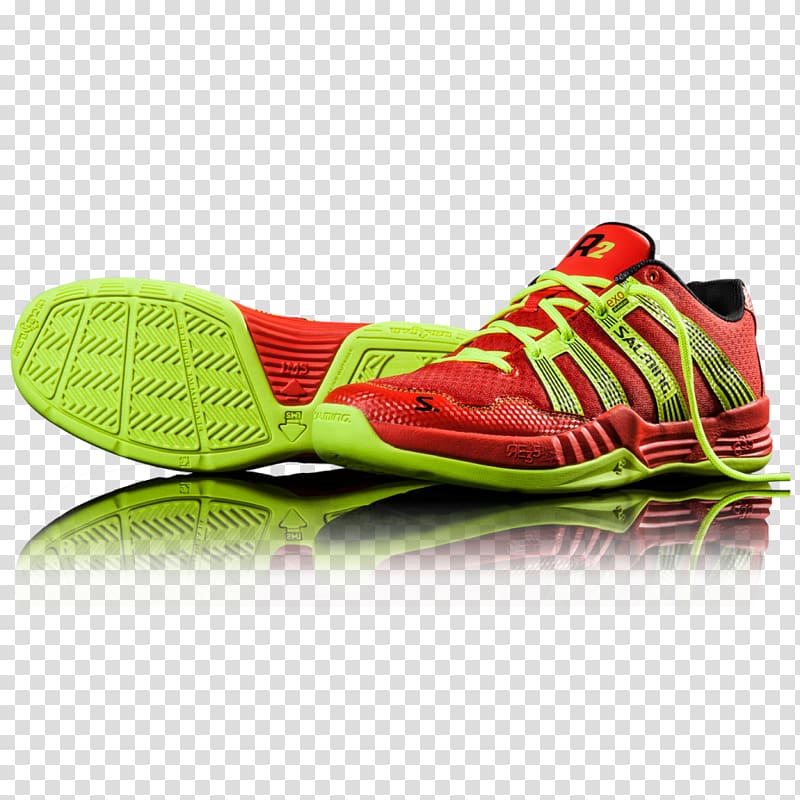 Nike Free Court shoe Sneakers Footwear, netball transparent background PNG clipart