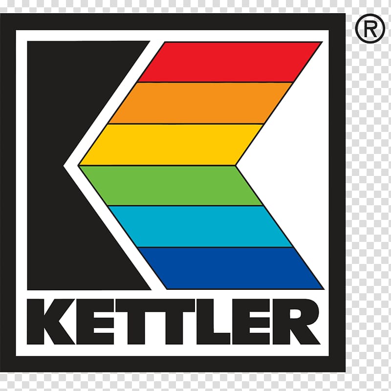 Table KETTLER USA Parsit Logo, table transparent background PNG clipart