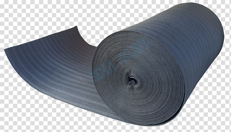 Building insulation Building Materials Polyethylene Packaging and labeling, others transparent background PNG clipart