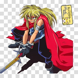 Anime Mangaka, Anime transparent background PNG clipart thumbnail