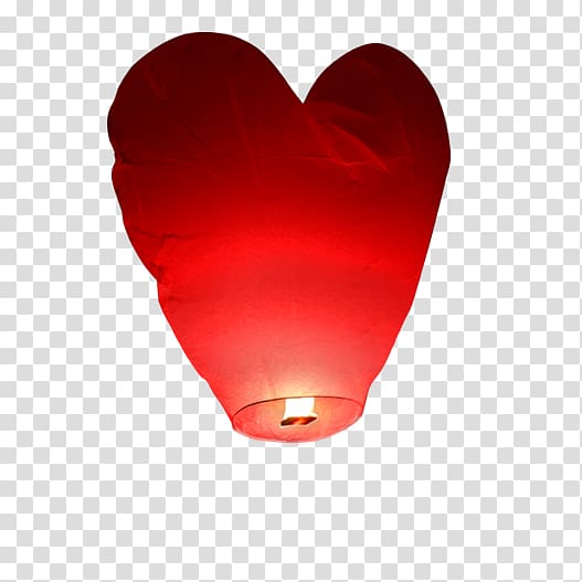 Sky lantern Price Balloon release, sky Lantern transparent background PNG clipart