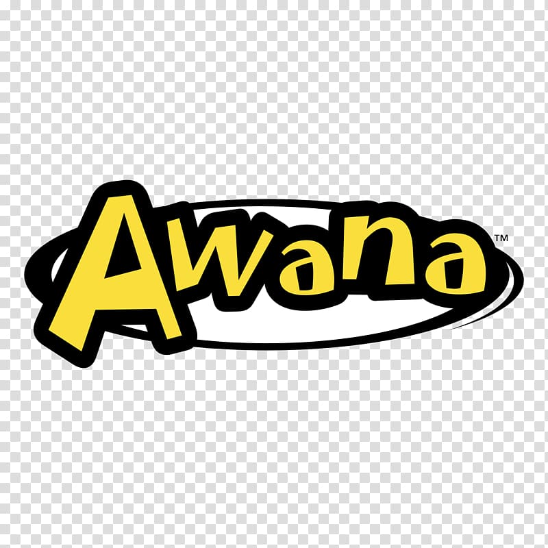 Awana Logo graphics, field trip transparent background PNG clipart