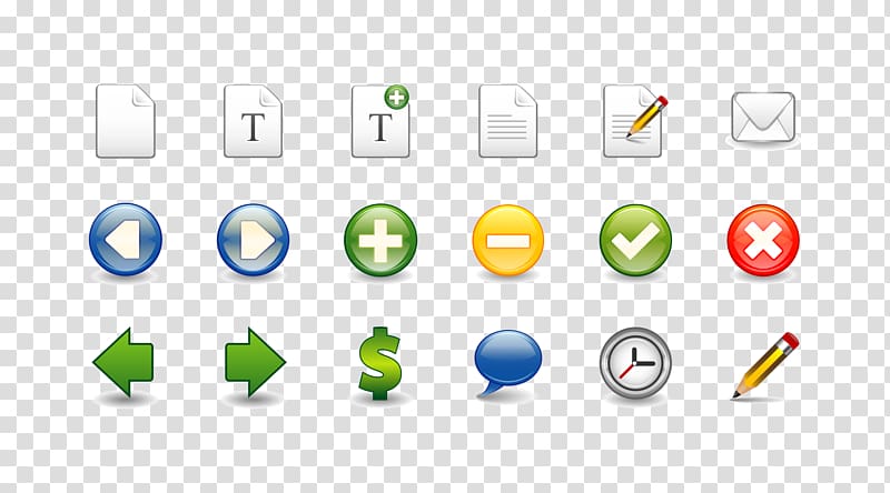 Computer Icons Editing , delete button transparent background PNG clipart
