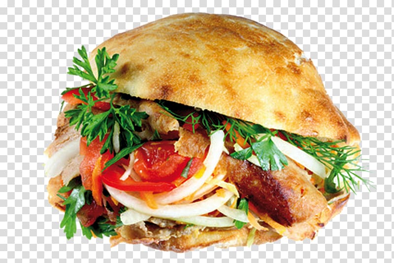 Turkish cuisine Doner kebab Gyro Shawarma, pizza transparent background PNG clipart