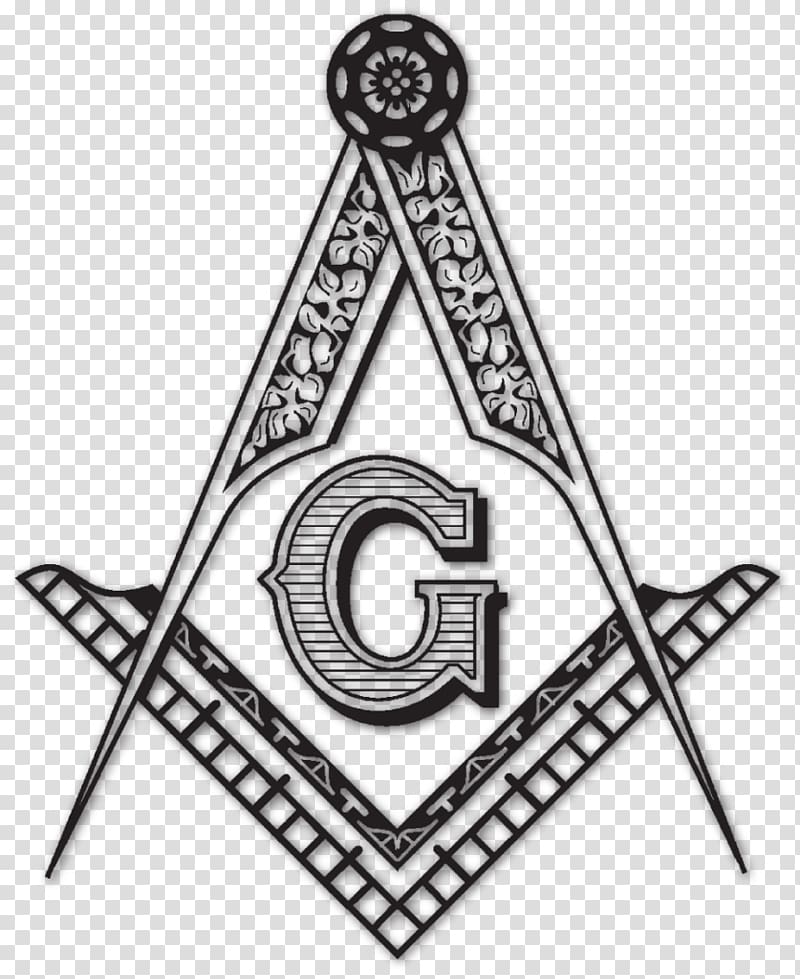 Freemasonry Square and Compasses Masonic lodge Masonic ritual and symbolism, masonry transparent background PNG clipart