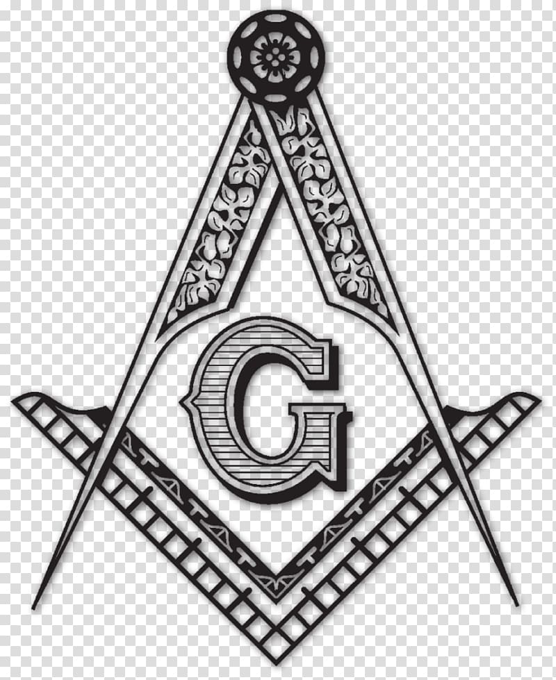 Tracing Board of the Mark Master Mason  Masonic symbols, Freemasonry art,  Masonic art