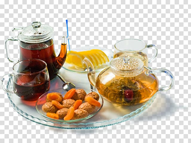 Teacup Coffee Tea culture, tea transparent background PNG clipart