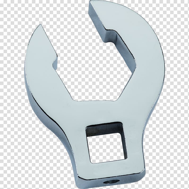 Hand tool Spanners Proto Nut Inch, others transparent background PNG clipart