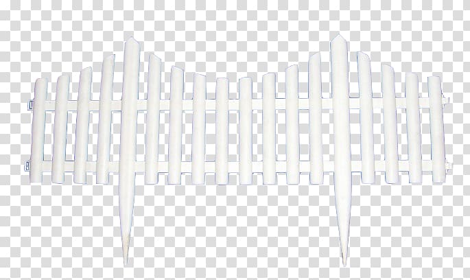 Line Angle, white picket fence transparent background PNG clipart