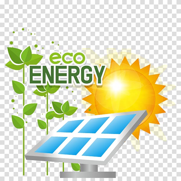 Sales Noel Leeming Purchasing Retail, Green Energy Solar transparent background PNG clipart