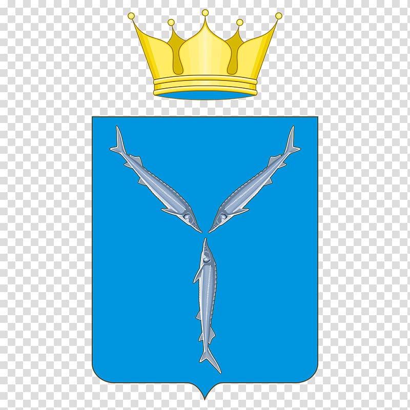 Oblasts of Russia Saratov Region Ministry of Health Coat of arms Federal subjects of Russia Herb obwodu saratowskiego, usa gerb transparent background PNG clipart