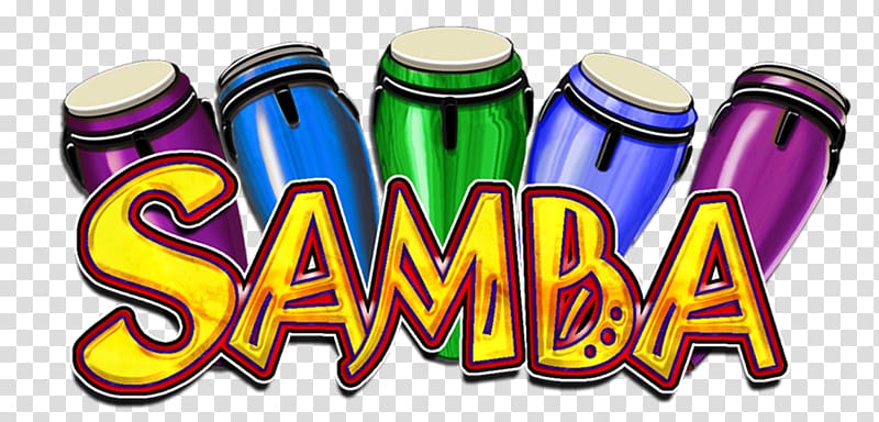 Graphics Font Brand Product, samba transparent background PNG clipart