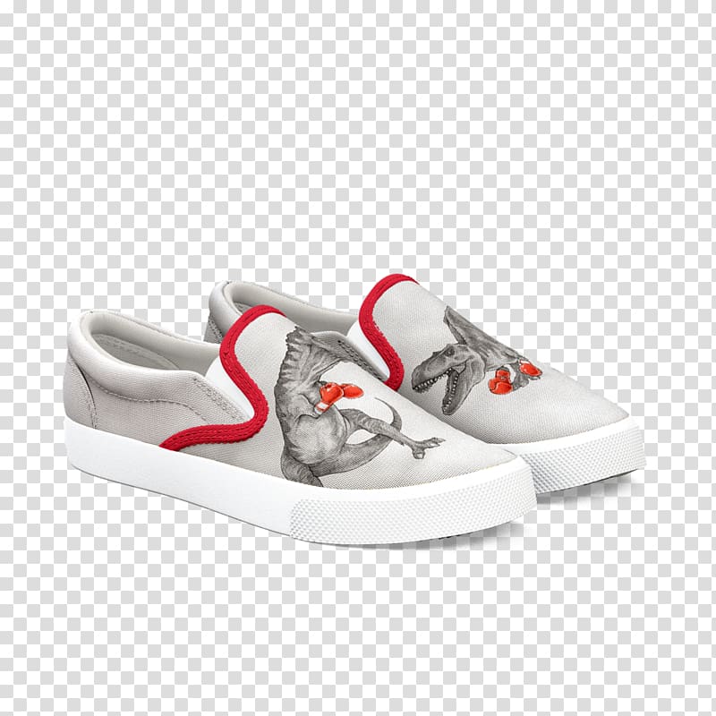 Sneakers Shoe Slipper Bucketfeet Vans, woMan Boxing transparent background PNG clipart