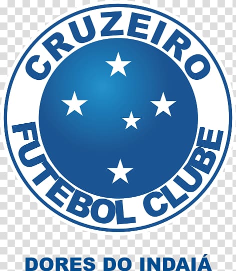 Dream League Soccer Cruzeiro Esporte Clube Campeonato Brasileiro Série A Brazil Football, football transparent background PNG clipart