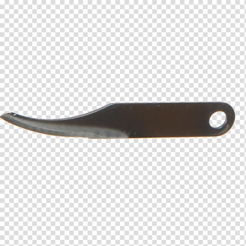 Tool, razor blade transparent background PNG clipart