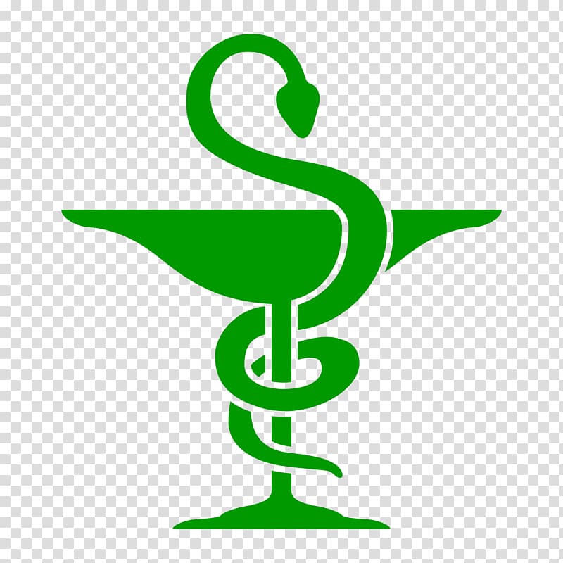B - Pharmacy Logo by Omar Ali on Dribbble