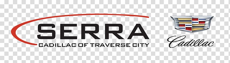 Logo Brand Trademark Product design, design transparent background PNG clipart Logo Brand Trademark Product design, design transparent background PNG clipart