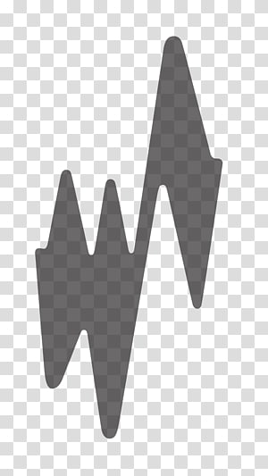 Logo Line Angle Font, line transparent background PNG clipart thumbnail