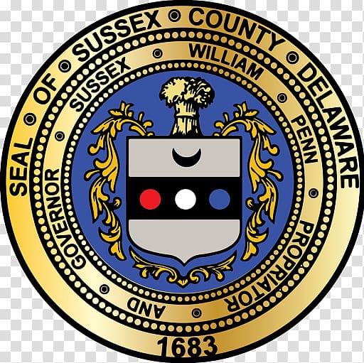 Lewes Sussex County Council Government Sussex County Finance Administration, others transparent background PNG clipart
