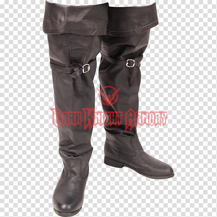 Riding boot Shoe Equestrian, cavalier boots transparent background PNG clipart