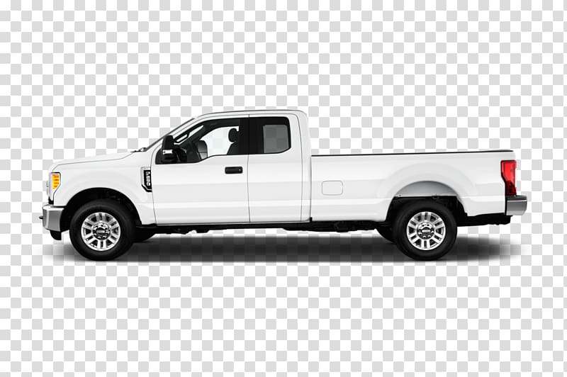 Ford Super Duty Ford F-Series Pickup truck Car, ford transparent background PNG clipart