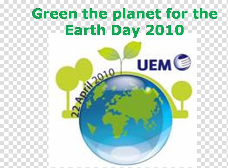 Earth Globe /m/02j71 Poster, the earth day transparent background PNG clipart