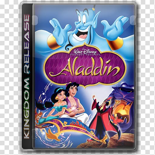 Princess Jasmine Iago Jafar Aladdin Genie, princess jasmine transparent background PNG clipart
