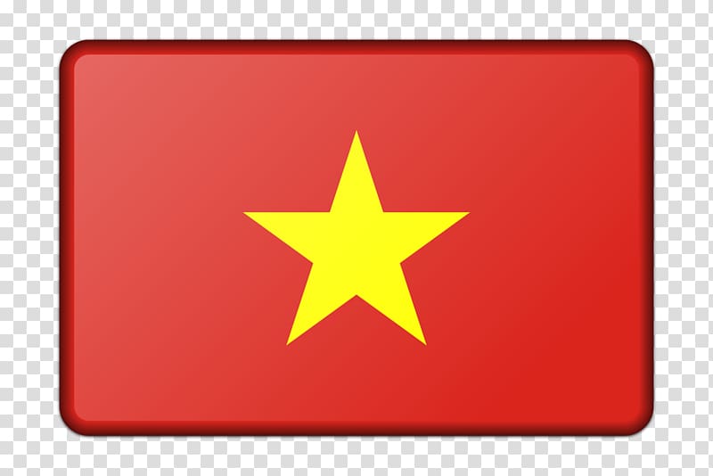 United States United Kingdom Etsy Lusid Music, Vietnam Flag transparent background PNG clipart