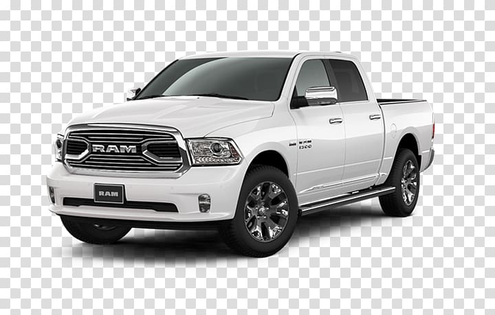 Ram Trucks Chrysler Car Pickup truck Fiat, Spin Tires Chevy transparent background PNG clipart