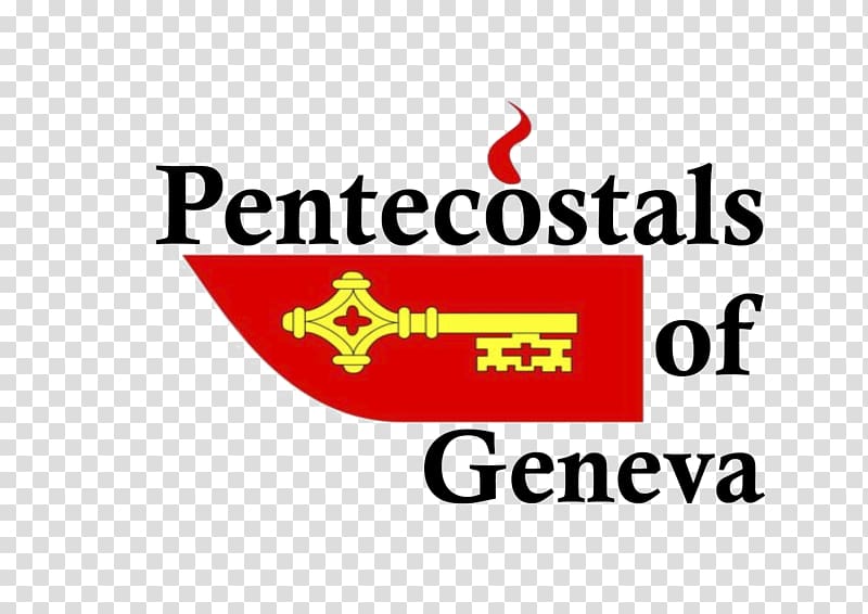 Geneva Bible Pentecostalism Christianity Salvation, God transparent background PNG clipart