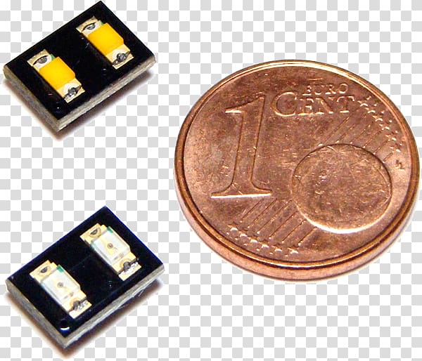 USB Flash Drives Electronics STXAM12FIN PR EUR, design transparent background PNG clipart
