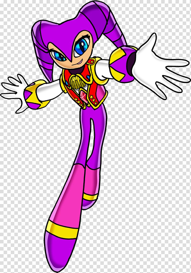 Nights into Dreams Journey of Dreams Fan art Drawing, others transparent background PNG clipart