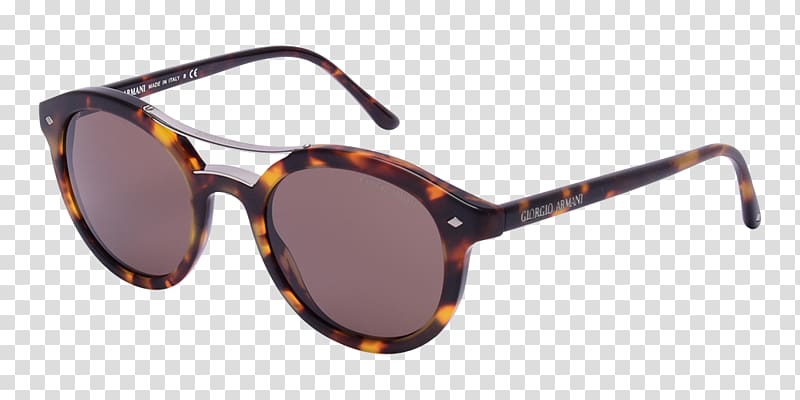Persol Sunglasses Ray-Ban Alfred Dunhill, Sunglasses transparent background PNG clipart