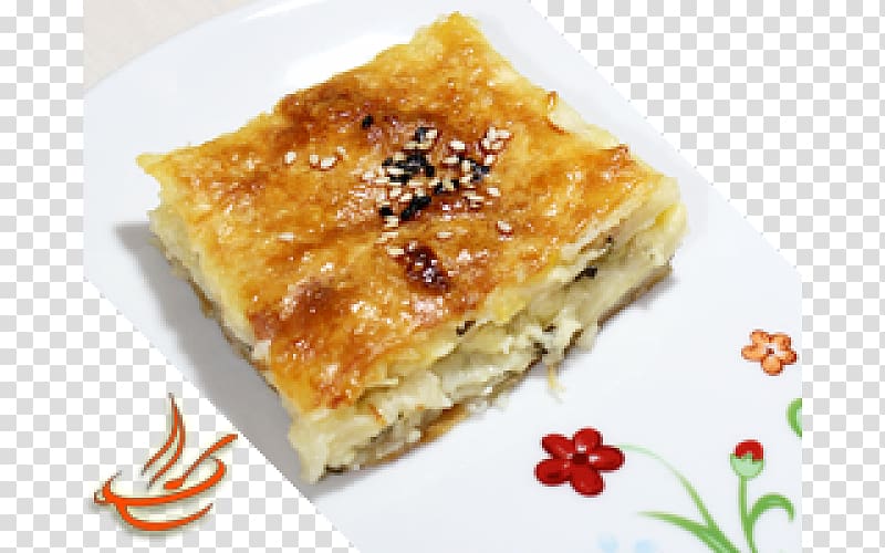 Baklava Recipe Dish Cuisine Dessert, pastane transparent background PNG clipart