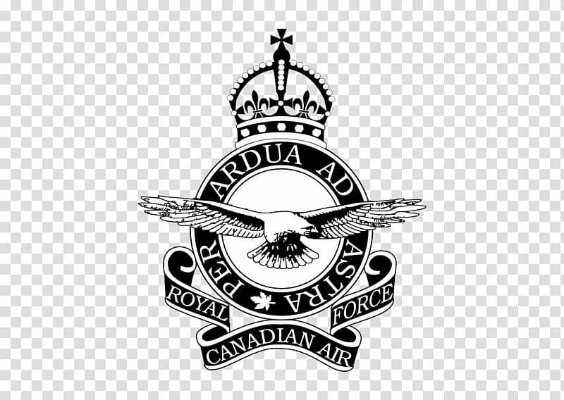 Royal Canadian Air Force Canada Royal Air Force, air force transparent background PNG clipart