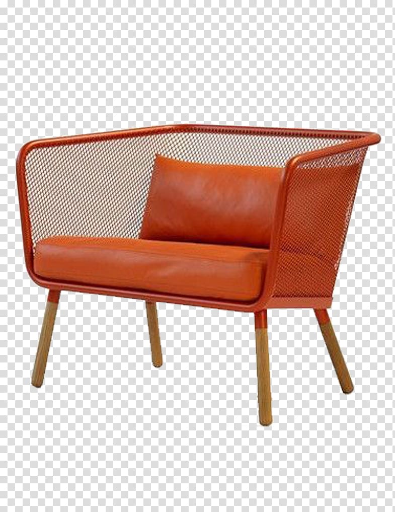 Chair Table Blxe5 Station Couch, Fashion Seat transparent background PNG clipart