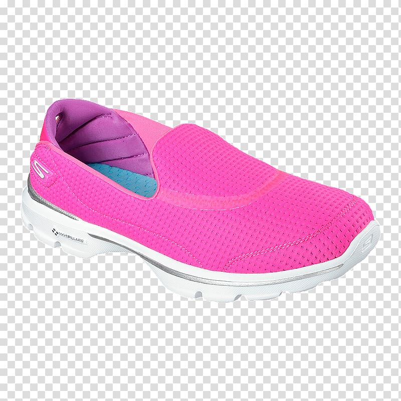 Shoe Clothing Fashion Online shopping Sandal, Skechers Shoes for Women Winter transparent background PNG clipart