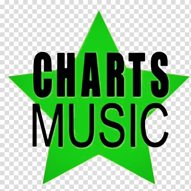 The Room Three Charts Music Record chart Internet radio, CHARTS transparent background PNG clipart