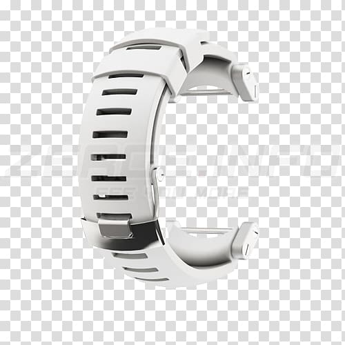 Suunto Core Classic Suunto Oy Watch strap Watch strap, rubber goods transparent background PNG clipart