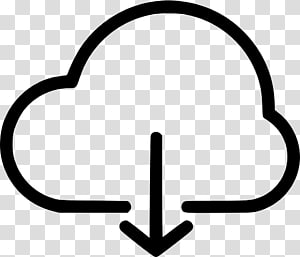 Computer Icons , symbol transparent background PNG clipart thumbnail