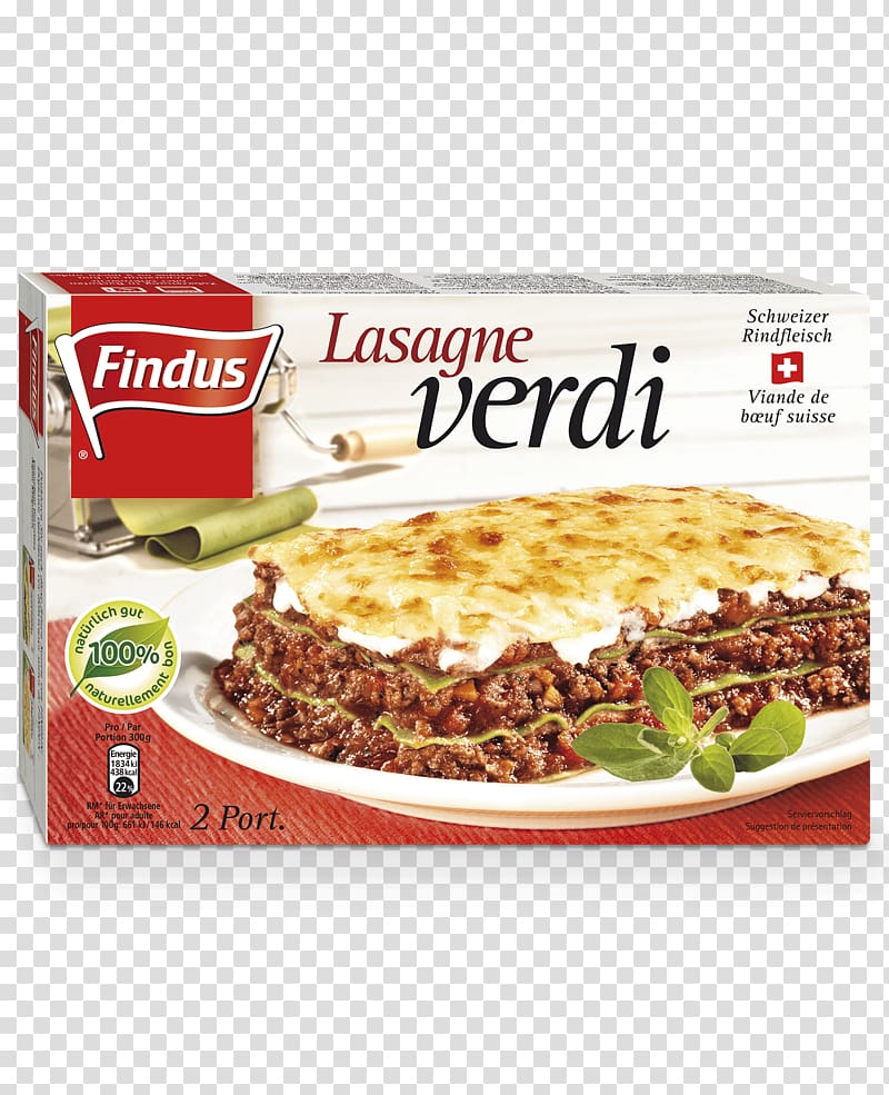 Vegetarian cuisine Lasagne Gratin Pastitsio Béchamel sauce, cheese transparent background PNG clipart