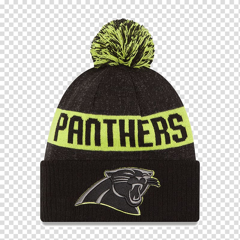 Beanie Seattle Seahawks Green Bay Packers Detroit Lions Tampa Bay Buccaneers, Knit Cap transparent background PNG clipart