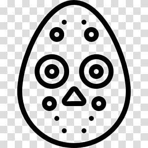 Computer Icons Smiley , smiley transparent background PNG clipart thumbnail