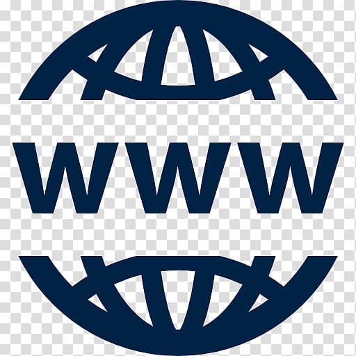 Domain name registrar Web hosting service Web design, web design transparent background PNG clipart