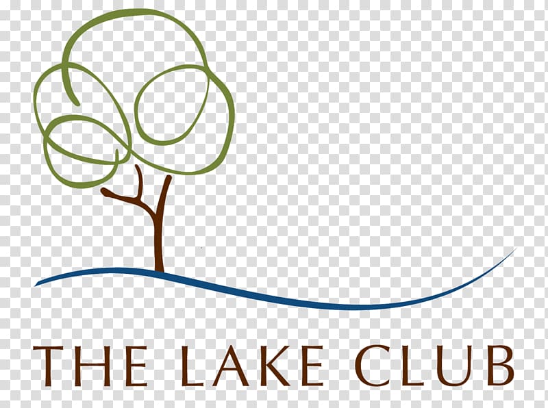 The Lake Club Job Employment Youngstown Salary, others transparent background PNG clipart