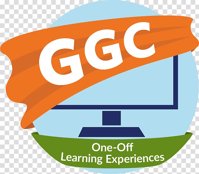 Georgia Gwinnett College Brand Logo, design transparent background PNG clipart