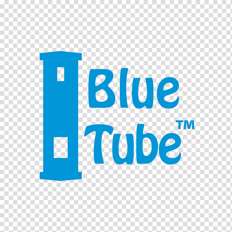 The Ocean Cleanup Logo Bluetube Brand, ocean trash transparent background PNG clipart