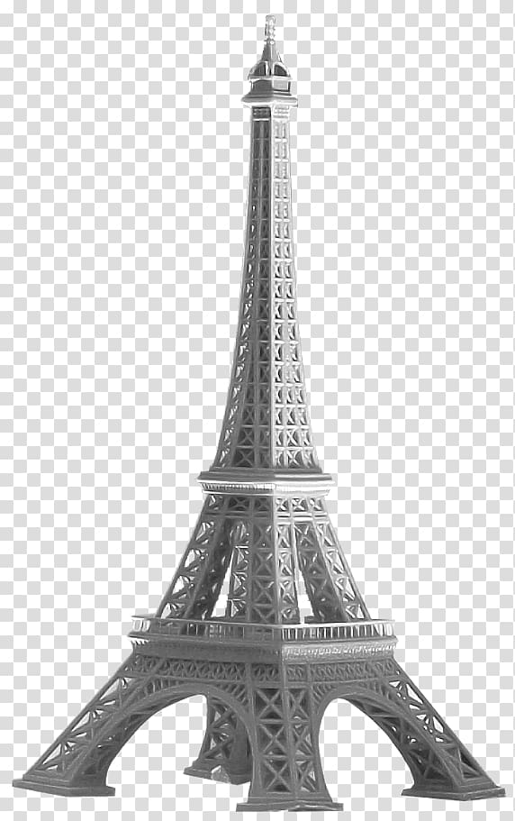 3D printing polymer 3D Printers Stereolithography Resin, eiffel transparent background PNG clipart
