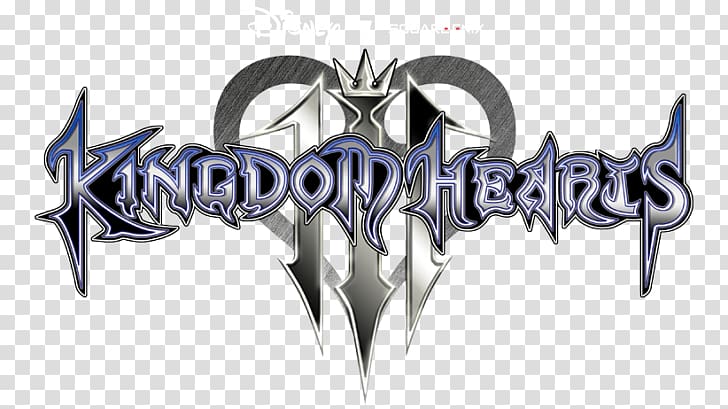 Kingdom Hearts III Electronic Entertainment Expo Video game Final Fantasy VII, Kiddo Kingdom transparent background PNG clipart