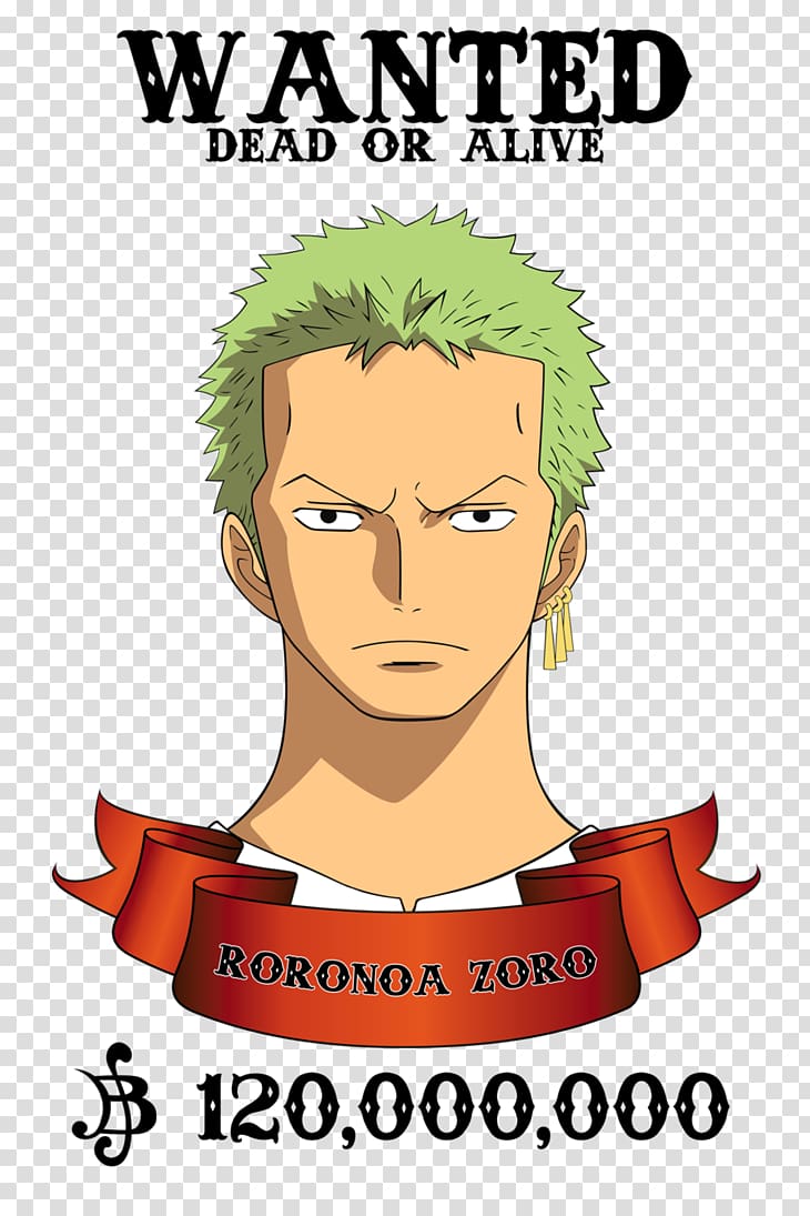 Roronoa Zoro Monkey D. Luffy Usopp Vinsmoke Sanji Diego De La Vega PNG,  Clipart, Anime, Art